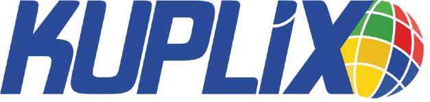Kuplix